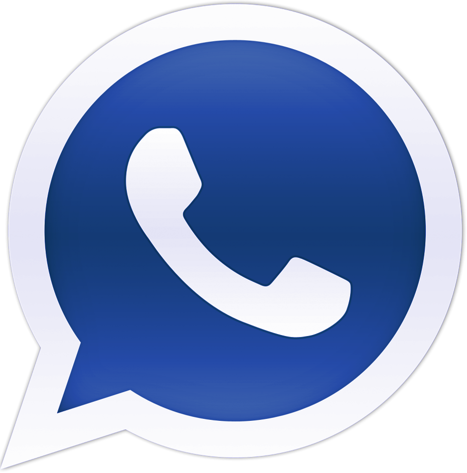 Whatsapp_logo-4